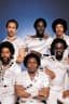 1102_commodores