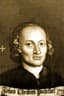 1107_johann-pachelbel