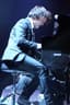 1133_jamie-cullum