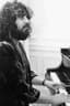 1243_vangelis