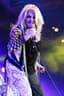 1245_bonnie-tyler