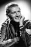 1263_jerry-lee-lewis