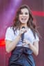 1268_hailee-steinfeld