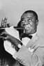 1360_louis-armstrong