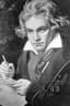 1368_ludwig-van-beethoven