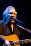 1503_don-mclean