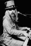 1584_leon-russell