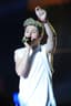 1603_niall-horan