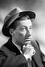 1654_hoagy-carmichael