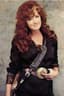 1668_bonnie-raitt