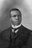 1696_scott-joplin