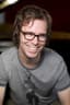 16_ben-folds