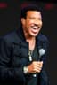 1704_lionel-richie