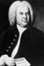 1760_johann-sebastian-bach-600x900-2