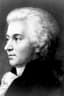 1768_wolfgang-amadeus-mozart