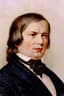 1775_robert-schumann