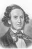 1778_felix-mendelssohn