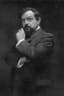 1785_claude-debussy