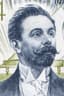 1830_alexander-scriabin