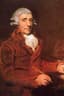 1843_joseph-haydn