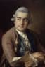 1975_johann-christian-bach