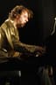 2001_chilly-gonzales