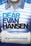 2007_dear-evan-hansen