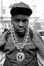 2034_biz-markie