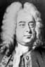 2056_george-frideric-handel