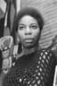 2113_nina-simone