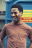 2117_kid-cudi