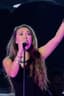 2191_lauren-daigle