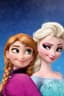 227_the-movie-frozen