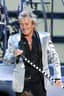 2310_rod-stewart