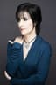 2312_enya