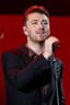 233_sam-smith