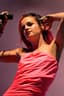 2346_lily-allen