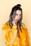 2364_billie-eilish-2