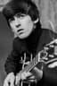 2366_george-harrison