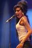 2399_amy-winehouse