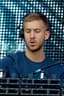 239_calvin-harris