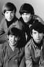 2537_the-monkees