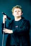 2596_lewis-capaldi