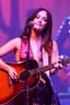 2605_kacey-musgraves