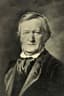 2748_richard-wagner