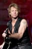 2812_bon-jovi