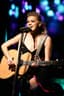 2814_kelsea-ballerini