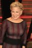 2948_bette-midler