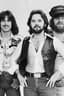 2978_bachman-turner-overdrive