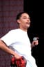 3053_loyle-carner